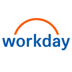 Untitled_design__14_-removebg-preview