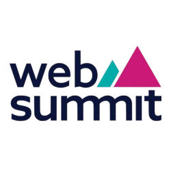 Untitled_design__15_-removebg-preview