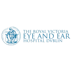 Untitled_design__16_-removebg-preview