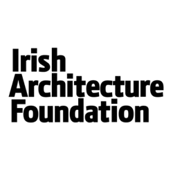 Untitled_design__19_-removebg-preview