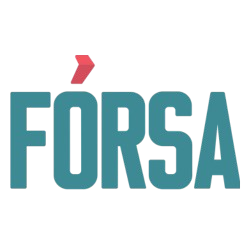 Untitled_design__20_-removebg-preview