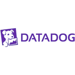 Untitled_design__21_-removebg-preview