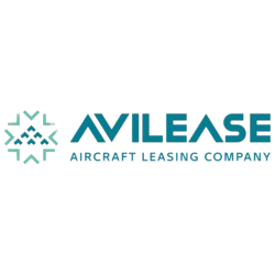 Untitled_design__30_-removebg-preview