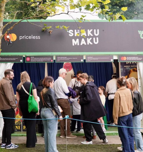 DSC00811.JPG1111 (1)