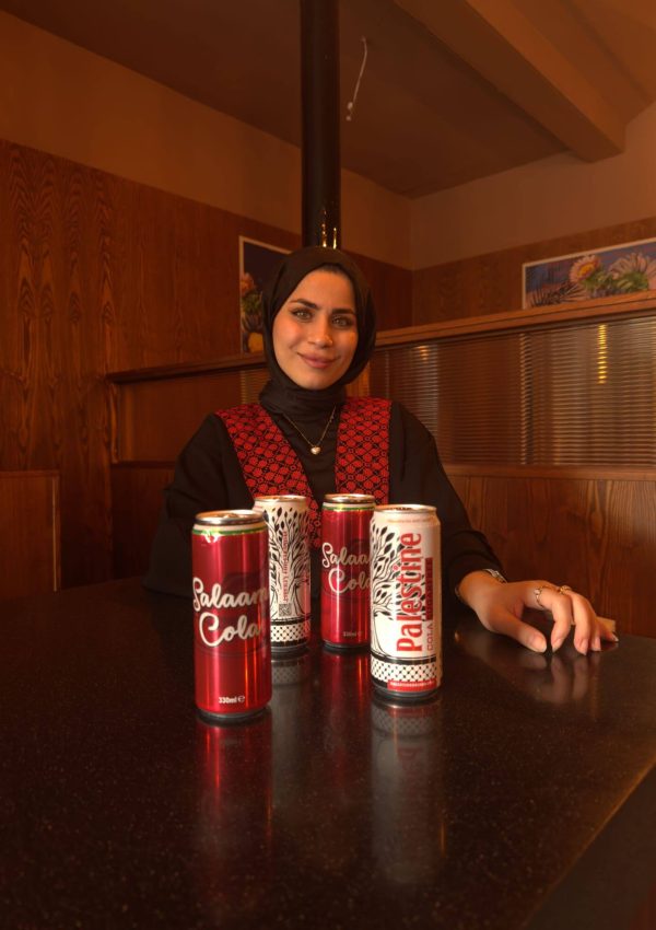 IMG_4762.jpggjgfcj (1)