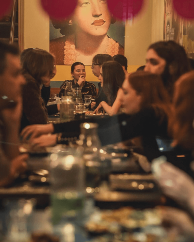 Screenshot 2025-08-11 at 10.08.05