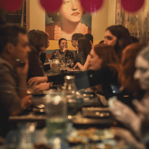 Screenshot 2025-08-11 at 10.08.05