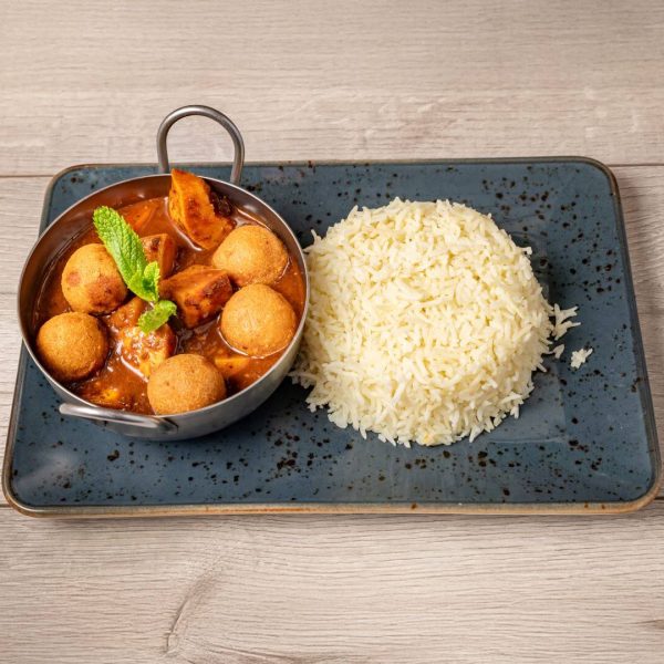 ShakuMaku_Safarjaliah.jpg151 (1)