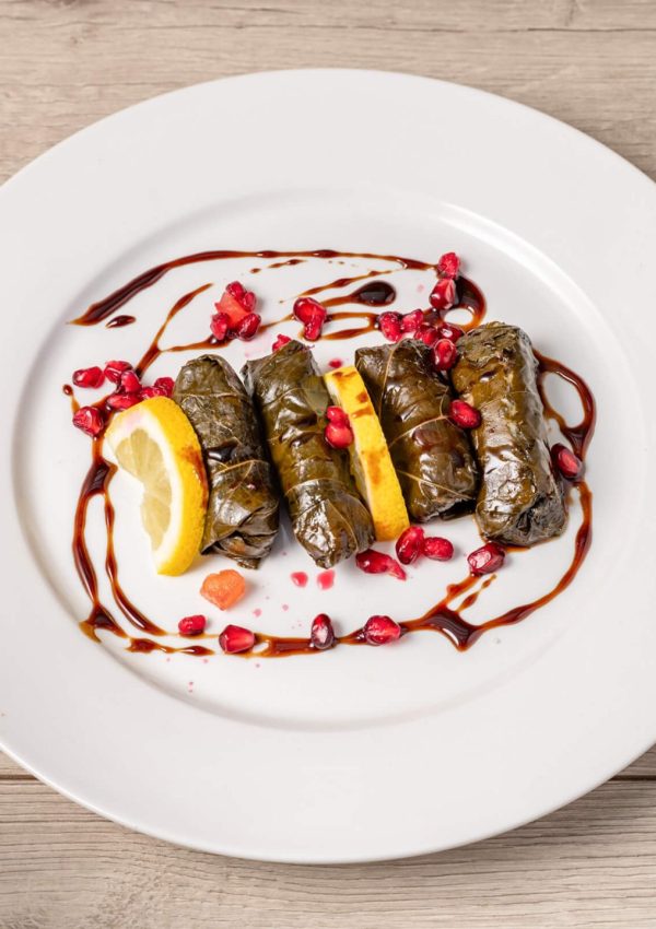 ShakuMaku_StuffedVineLeaves