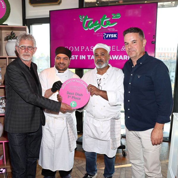 WhatsApp Image 2025-10-07 at 09.55.25_67f8f587 (1)