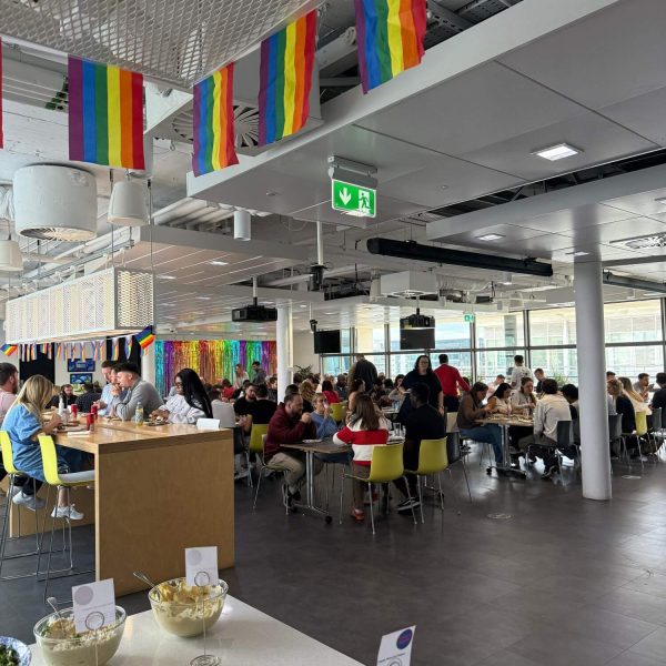 WhatsApp Image 2025-10-07 at 09.55.26_5fdf3705.jpg111 (1)