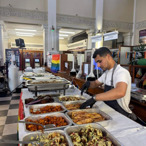 WhatsApp Image 2025-10-07 at 09.55.26_72dc4947.jpg11111 (1)