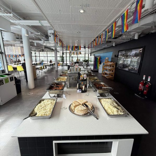 WhatsApp Image 2025-10-07 at 09.55.26_76e92101.jpg111 (1)