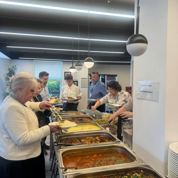 WhatsApp Image 2025-10-07 at 09.55.27_101780ae.jpg111 (1)