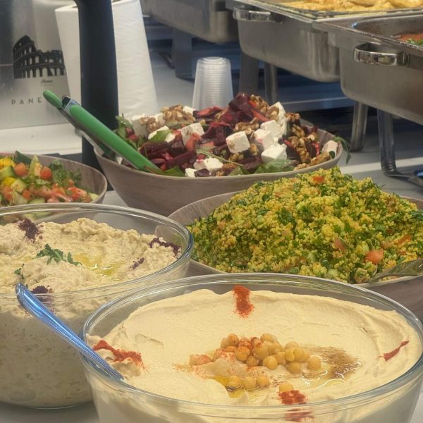 WhatsApp Image 2025-10-07 at 09.55.28_68c4962b.jpgjhytg (1)