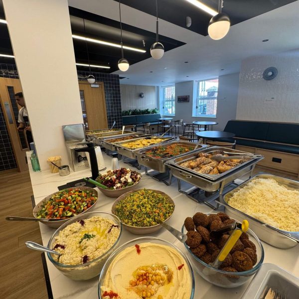 WhatsApp Image 2025-10-07 at 09.55.28_69f2dec2.jpgytiuty (1)