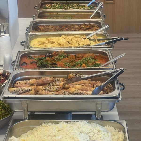 WhatsApp Image 2025-10-07 at 09.55.28_b12d5f85.jpg111 (1)