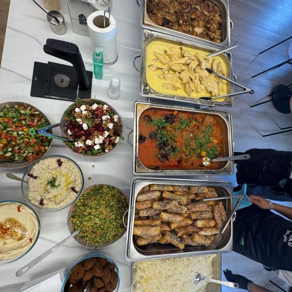 WhatsApp Image 2025-10-07 at 09.55.30_50b7d767.jpg4ty (1)