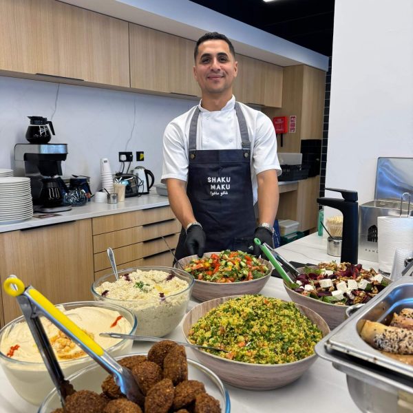 WhatsApp Image 2025-10-07 at 09.55.30_fbf4f852.jpg425 (1)